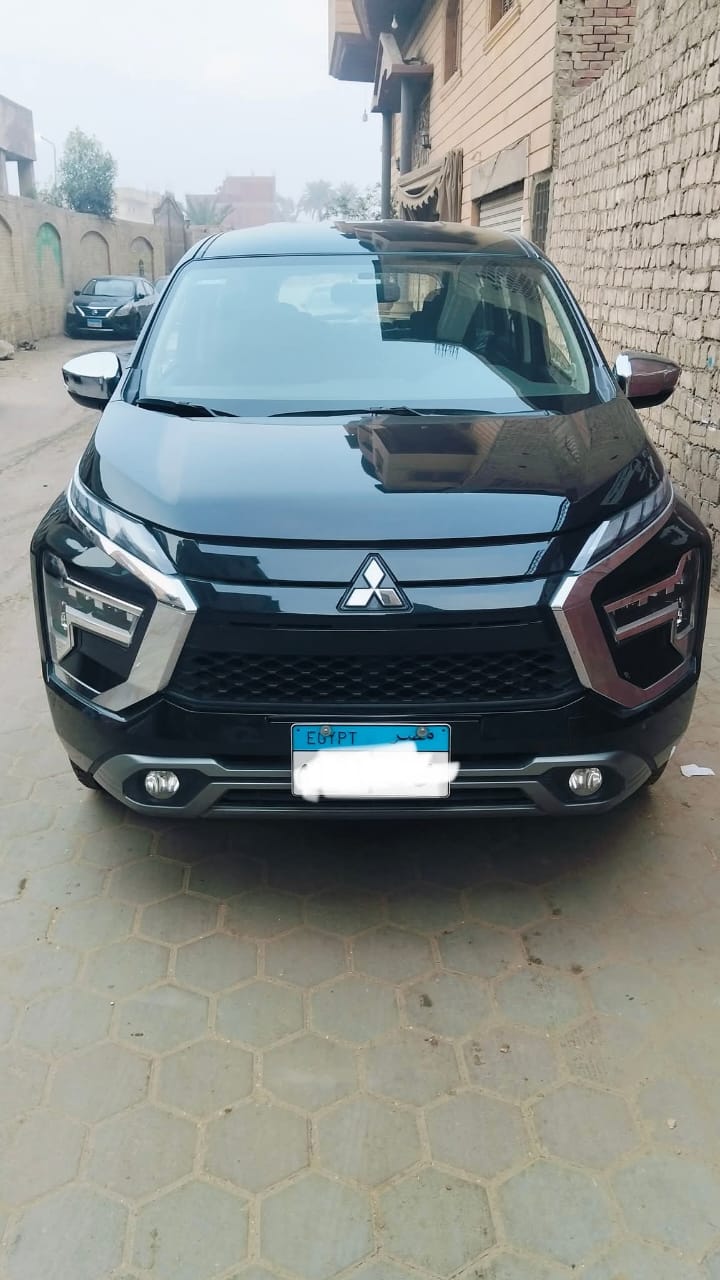 سفر من القاهرة إلى شرم الشيخ